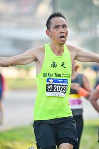 BIB: 2023
                            <button type="button" onclick="openModal(3791363)" class="btn btn-primary btn-sm float-right btn-popup" data-toggle="modal" data-target=".modal-high-quality">
                        <i class="fas fa-shopping-cart"></i> Add to Cart
                    </button>
                                            <button type="button" onclick="isThisMe(3791363, true)" class="btn btn-success btn-sm float-right btn-popup btn-isme hidden" data-toggle="tooltip" data-placement="bottom" title="นี่คือรูปของคุณใช่ไหม คลิกที่นี่เพื่อเอาเข้าอัลบั้ม">
                        <i class="fas fa-plus"></i> Add to album
                    </button>
                    <button type="button" onclick="isThisMe(3791363, false)" class="btn btn-warning btn-sm float-right btn-popup btn-isnotme hidden">
                        <i class="fas fa-ban"></i> Remove from album
                    </button>