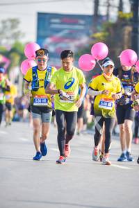 BIB: 500
                            <button type="button" onclick="openModal(3822227)" class="btn btn-primary btn-sm float-right btn-popup" data-toggle="modal" data-target=".modal-high-quality">
                        <i class="fas fa-shopping-cart"></i> Add to Cart
                    </button>
                                            <button type="button" onclick="isThisMe(3822227, true)" class="btn btn-success btn-sm float-right btn-popup btn-isme hidden" data-toggle="tooltip" data-placement="bottom" title="นี่คือรูปของคุณใช่ไหม คลิกที่นี่เพื่อเอาเข้าอัลบั้ม">
                        <i class="fas fa-plus"></i> Add to album
                    </button>
                    <button type="button" onclick="isThisMe(3822227, false)" class="btn btn-warning btn-sm float-right btn-popup btn-isnotme hidden">
                        <i class="fas fa-ban"></i> Remove from album
                    </button>