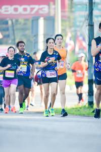 BIB: 
                            <button type="button" onclick="openModal(3808325)" class="btn btn-primary btn-sm float-right btn-popup" data-toggle="modal" data-target=".modal-high-quality">
                        <i class="fas fa-shopping-cart"></i> Add to Cart
                    </button>
                                            <button type="button" onclick="isThisMe(3808325, true)" class="btn btn-success btn-sm float-right btn-popup btn-isme hidden" data-toggle="tooltip" data-placement="bottom" title="นี่คือรูปของคุณใช่ไหม คลิกที่นี่เพื่อเอาเข้าอัลบั้ม">
                        <i class="fas fa-plus"></i> Add to album
                    </button>
                    <button type="button" onclick="isThisMe(3808325, false)" class="btn btn-warning btn-sm float-right btn-popup btn-isnotme hidden">
                        <i class="fas fa-ban"></i> Remove from album
                    </button>