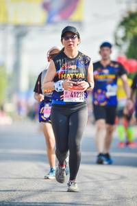 BIB: 
                            <button type="button" onclick="openModal(3823015)" class="btn btn-primary btn-sm float-right btn-popup" data-toggle="modal" data-target=".modal-high-quality">
                        <i class="fas fa-shopping-cart"></i> Add to Cart
                    </button>
                                            <button type="button" onclick="isThisMe(3823015, true)" class="btn btn-success btn-sm float-right btn-popup btn-isme hidden" data-toggle="tooltip" data-placement="bottom" title="นี่คือรูปของคุณใช่ไหม คลิกที่นี่เพื่อเอาเข้าอัลบั้ม">
                        <i class="fas fa-plus"></i> Add to album
                    </button>
                    <button type="button" onclick="isThisMe(3823015, false)" class="btn btn-warning btn-sm float-right btn-popup btn-isnotme hidden">
                        <i class="fas fa-ban"></i> Remove from album
                    </button>