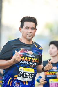 BIB: 10449
                            <button type="button" onclick="openModal(3800180)" class="btn btn-primary btn-sm float-right btn-popup" data-toggle="modal" data-target=".modal-high-quality">
                        <i class="fas fa-shopping-cart"></i> Add to Cart
                    </button>
                                            <button type="button" onclick="isThisMe(3800180, true)" class="btn btn-success btn-sm float-right btn-popup btn-isme hidden" data-toggle="tooltip" data-placement="bottom" title="นี่คือรูปของคุณใช่ไหม คลิกที่นี่เพื่อเอาเข้าอัลบั้ม">
                        <i class="fas fa-plus"></i> Add to album
                    </button>
                    <button type="button" onclick="isThisMe(3800180, false)" class="btn btn-warning btn-sm float-right btn-popup btn-isnotme hidden">
                        <i class="fas fa-ban"></i> Remove from album
                    </button>