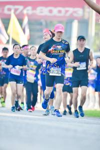 BIB: 2206
                            <button type="button" onclick="openModal(3808024)" class="btn btn-primary btn-sm float-right btn-popup" data-toggle="modal" data-target=".modal-high-quality">
                        <i class="fas fa-shopping-cart"></i> Add to Cart
                    </button>
                                            <button type="button" onclick="isThisMe(3808024, true)" class="btn btn-success btn-sm float-right btn-popup btn-isme hidden" data-toggle="tooltip" data-placement="bottom" title="นี่คือรูปของคุณใช่ไหม คลิกที่นี่เพื่อเอาเข้าอัลบั้ม">
                        <i class="fas fa-plus"></i> Add to album
                    </button>
                    <button type="button" onclick="isThisMe(3808024, false)" class="btn btn-warning btn-sm float-right btn-popup btn-isnotme hidden">
                        <i class="fas fa-ban"></i> Remove from album
                    </button>