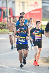 BIB: 12043, 10839
                            <button type="button" onclick="openModal(3790484)" class="btn btn-primary btn-sm float-right btn-popup" data-toggle="modal" data-target=".modal-high-quality">
                        <i class="fas fa-shopping-cart"></i> Add to Cart
                    </button>
                                            <button type="button" onclick="isThisMe(3790484, true)" class="btn btn-success btn-sm float-right btn-popup btn-isme hidden" data-toggle="tooltip" data-placement="bottom" title="นี่คือรูปของคุณใช่ไหม คลิกที่นี่เพื่อเอาเข้าอัลบั้ม">
                        <i class="fas fa-plus"></i> Add to album
                    </button>
                    <button type="button" onclick="isThisMe(3790484, false)" class="btn btn-warning btn-sm float-right btn-popup btn-isnotme hidden">
                        <i class="fas fa-ban"></i> Remove from album
                    </button>