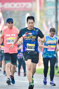 BIB: 2019, 1052, 11187
                            <button type="button" onclick="openModal(3806992)" class="btn btn-primary btn-sm float-right btn-popup" data-toggle="modal" data-target=".modal-high-quality">
                        <i class="fas fa-shopping-cart"></i> Add to Cart
                    </button>
                                            <button type="button" onclick="isThisMe(3806992, true)" class="btn btn-success btn-sm float-right btn-popup btn-isme hidden" data-toggle="tooltip" data-placement="bottom" title="นี่คือรูปของคุณใช่ไหม คลิกที่นี่เพื่อเอาเข้าอัลบั้ม">
                        <i class="fas fa-plus"></i> Add to album
                    </button>
                    <button type="button" onclick="isThisMe(3806992, false)" class="btn btn-warning btn-sm float-right btn-popup btn-isnotme hidden">
                        <i class="fas fa-ban"></i> Remove from album
                    </button>