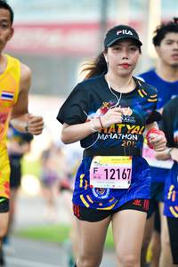 BIB: 201, 12167
                            <button type="button" onclick="openModal(3802692)" class="btn btn-primary btn-sm float-right btn-popup" data-toggle="modal" data-target=".modal-high-quality">
                        <i class="fas fa-shopping-cart"></i> Add to Cart
                    </button>
                                            <button type="button" onclick="isThisMe(3802692, true)" class="btn btn-success btn-sm float-right btn-popup btn-isme hidden" data-toggle="tooltip" data-placement="bottom" title="นี่คือรูปของคุณใช่ไหม คลิกที่นี่เพื่อเอาเข้าอัลบั้ม">
                        <i class="fas fa-plus"></i> Add to album
                    </button>
                    <button type="button" onclick="isThisMe(3802692, false)" class="btn btn-warning btn-sm float-right btn-popup btn-isnotme hidden">
                        <i class="fas fa-ban"></i> Remove from album
                    </button>