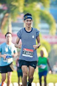 BIB: 40483
                            <button type="button" onclick="openModal(3807683)" class="btn btn-primary btn-sm float-right btn-popup" data-toggle="modal" data-target=".modal-high-quality">
                        <i class="fas fa-shopping-cart"></i> Add to Cart
                    </button>
                                            <button type="button" onclick="isThisMe(3807683, true)" class="btn btn-success btn-sm float-right btn-popup btn-isme hidden" data-toggle="tooltip" data-placement="bottom" title="นี่คือรูปของคุณใช่ไหม คลิกที่นี่เพื่อเอาเข้าอัลบั้ม">
                        <i class="fas fa-plus"></i> Add to album
                    </button>
                    <button type="button" onclick="isThisMe(3807683, false)" class="btn btn-warning btn-sm float-right btn-popup btn-isnotme hidden">
                        <i class="fas fa-ban"></i> Remove from album
                    </button>