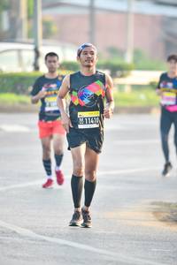 BIB: 
                            <button type="button" onclick="openModal(3784457)" class="btn btn-primary btn-sm float-right btn-popup" data-toggle="modal" data-target=".modal-high-quality">
                        <i class="fas fa-shopping-cart"></i> Add to Cart
                    </button>
                                            <button type="button" onclick="isThisMe(3784457, true)" class="btn btn-success btn-sm float-right btn-popup btn-isme hidden" data-toggle="tooltip" data-placement="bottom" title="นี่คือรูปของคุณใช่ไหม คลิกที่นี่เพื่อเอาเข้าอัลบั้ม">
                        <i class="fas fa-plus"></i> Add to album
                    </button>
                    <button type="button" onclick="isThisMe(3784457, false)" class="btn btn-warning btn-sm float-right btn-popup btn-isnotme hidden">
                        <i class="fas fa-ban"></i> Remove from album
                    </button>