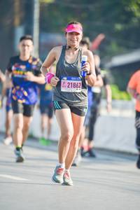 BIB: 21862
                            <button type="button" onclick="openModal(3822498)" class="btn btn-primary btn-sm float-right btn-popup" data-toggle="modal" data-target=".modal-high-quality">
                        <i class="fas fa-shopping-cart"></i> Add to Cart
                    </button>
                                            <button type="button" onclick="isThisMe(3822498, true)" class="btn btn-success btn-sm float-right btn-popup btn-isme hidden" data-toggle="tooltip" data-placement="bottom" title="นี่คือรูปของคุณใช่ไหม คลิกที่นี่เพื่อเอาเข้าอัลบั้ม">
                        <i class="fas fa-plus"></i> Add to album
                    </button>
                    <button type="button" onclick="isThisMe(3822498, false)" class="btn btn-warning btn-sm float-right btn-popup btn-isnotme hidden">
                        <i class="fas fa-ban"></i> Remove from album
                    </button>