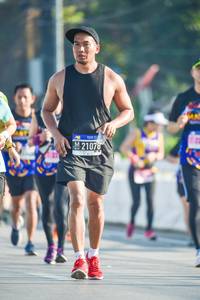 BIB: 2107
                            <button type="button" onclick="openModal(3818536)" class="btn btn-primary btn-sm float-right btn-popup" data-toggle="modal" data-target=".modal-high-quality">
                        <i class="fas fa-shopping-cart"></i> Add to Cart
                    </button>
                                            <button type="button" onclick="isThisMe(3818536, true)" class="btn btn-success btn-sm float-right btn-popup btn-isme hidden" data-toggle="tooltip" data-placement="bottom" title="นี่คือรูปของคุณใช่ไหม คลิกที่นี่เพื่อเอาเข้าอัลบั้ม">
                        <i class="fas fa-plus"></i> Add to album
                    </button>
                    <button type="button" onclick="isThisMe(3818536, false)" class="btn btn-warning btn-sm float-right btn-popup btn-isnotme hidden">
                        <i class="fas fa-ban"></i> Remove from album
                    </button>