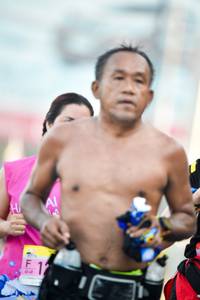 BIB: 
                            <button type="button" onclick="openModal(3803137)" class="btn btn-primary btn-sm float-right btn-popup" data-toggle="modal" data-target=".modal-high-quality">
                        <i class="fas fa-shopping-cart"></i> Add to Cart
                    </button>
                                            <button type="button" onclick="isThisMe(3803137, true)" class="btn btn-success btn-sm float-right btn-popup btn-isme hidden" data-toggle="tooltip" data-placement="bottom" title="นี่คือรูปของคุณใช่ไหม คลิกที่นี่เพื่อเอาเข้าอัลบั้ม">
                        <i class="fas fa-plus"></i> Add to album
                    </button>
                    <button type="button" onclick="isThisMe(3803137, false)" class="btn btn-warning btn-sm float-right btn-popup btn-isnotme hidden">
                        <i class="fas fa-ban"></i> Remove from album
                    </button>