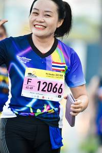 BIB: 105, 12066
                            <button type="button" onclick="openModal(3802100)" class="btn btn-primary btn-sm float-right btn-popup" data-toggle="modal" data-target=".modal-high-quality">
                        <i class="fas fa-shopping-cart"></i> Add to Cart
                    </button>
                                            <button type="button" onclick="isThisMe(3802100, true)" class="btn btn-success btn-sm float-right btn-popup btn-isme hidden" data-toggle="tooltip" data-placement="bottom" title="นี่คือรูปของคุณใช่ไหม คลิกที่นี่เพื่อเอาเข้าอัลบั้ม">
                        <i class="fas fa-plus"></i> Add to album
                    </button>
                    <button type="button" onclick="isThisMe(3802100, false)" class="btn btn-warning btn-sm float-right btn-popup btn-isnotme hidden">
                        <i class="fas fa-ban"></i> Remove from album
                    </button>