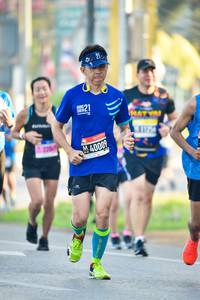 BIB: 
                            <button type="button" onclick="openModal(3807064)" class="btn btn-primary btn-sm float-right btn-popup" data-toggle="modal" data-target=".modal-high-quality">
                        <i class="fas fa-shopping-cart"></i> Add to Cart
                    </button>
                                            <button type="button" onclick="isThisMe(3807064, true)" class="btn btn-success btn-sm float-right btn-popup btn-isme hidden" data-toggle="tooltip" data-placement="bottom" title="นี่คือรูปของคุณใช่ไหม คลิกที่นี่เพื่อเอาเข้าอัลบั้ม">
                        <i class="fas fa-plus"></i> Add to album
                    </button>
                    <button type="button" onclick="isThisMe(3807064, false)" class="btn btn-warning btn-sm float-right btn-popup btn-isnotme hidden">
                        <i class="fas fa-ban"></i> Remove from album
                    </button>