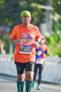 BIB: 20992
                            <button type="button" onclick="openModal(3823302)" class="btn btn-primary btn-sm float-right btn-popup" data-toggle="modal" data-target=".modal-high-quality">
                        <i class="fas fa-shopping-cart"></i> Add to Cart
                    </button>
                                            <button type="button" onclick="isThisMe(3823302, true)" class="btn btn-success btn-sm float-right btn-popup btn-isme hidden" data-toggle="tooltip" data-placement="bottom" title="นี่คือรูปของคุณใช่ไหม คลิกที่นี่เพื่อเอาเข้าอัลบั้ม">
                        <i class="fas fa-plus"></i> Add to album
                    </button>
                    <button type="button" onclick="isThisMe(3823302, false)" class="btn btn-warning btn-sm float-right btn-popup btn-isnotme hidden">
                        <i class="fas fa-ban"></i> Remove from album
                    </button>