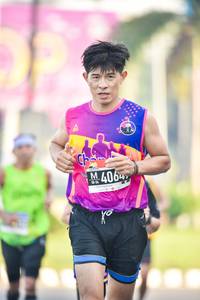 BIB: 
                            <button type="button" onclick="openModal(3805863)" class="btn btn-primary btn-sm float-right btn-popup" data-toggle="modal" data-target=".modal-high-quality">
                        <i class="fas fa-shopping-cart"></i> Add to Cart
                    </button>
                                            <button type="button" onclick="isThisMe(3805863, true)" class="btn btn-success btn-sm float-right btn-popup btn-isme hidden" data-toggle="tooltip" data-placement="bottom" title="นี่คือรูปของคุณใช่ไหม คลิกที่นี่เพื่อเอาเข้าอัลบั้ม">
                        <i class="fas fa-plus"></i> Add to album
                    </button>
                    <button type="button" onclick="isThisMe(3805863, false)" class="btn btn-warning btn-sm float-right btn-popup btn-isnotme hidden">
                        <i class="fas fa-ban"></i> Remove from album
                    </button>