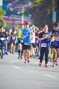 BIB: 21832
                            <button type="button" onclick="openModal(3822298)" class="btn btn-primary btn-sm float-right btn-popup" data-toggle="modal" data-target=".modal-high-quality">
                        <i class="fas fa-shopping-cart"></i> Add to Cart
                    </button>
                                            <button type="button" onclick="isThisMe(3822298, true)" class="btn btn-success btn-sm float-right btn-popup btn-isme hidden" data-toggle="tooltip" data-placement="bottom" title="นี่คือรูปของคุณใช่ไหม คลิกที่นี่เพื่อเอาเข้าอัลบั้ม">
                        <i class="fas fa-plus"></i> Add to album
                    </button>
                    <button type="button" onclick="isThisMe(3822298, false)" class="btn btn-warning btn-sm float-right btn-popup btn-isnotme hidden">
                        <i class="fas fa-ban"></i> Remove from album
                    </button>