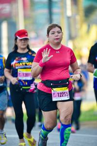 BIB: 1201, 12255
                            <button type="button" onclick="openModal(3807613)" class="btn btn-primary btn-sm float-right btn-popup" data-toggle="modal" data-target=".modal-high-quality">
                        <i class="fas fa-shopping-cart"></i> Add to Cart
                    </button>
                                            <button type="button" onclick="isThisMe(3807613, true)" class="btn btn-success btn-sm float-right btn-popup btn-isme hidden" data-toggle="tooltip" data-placement="bottom" title="นี่คือรูปของคุณใช่ไหม คลิกที่นี่เพื่อเอาเข้าอัลบั้ม">
                        <i class="fas fa-plus"></i> Add to album
                    </button>
                    <button type="button" onclick="isThisMe(3807613, false)" class="btn btn-warning btn-sm float-right btn-popup btn-isnotme hidden">
                        <i class="fas fa-ban"></i> Remove from album
                    </button>