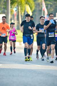 BIB: 21546
                            <button type="button" onclick="openModal(3807648)" class="btn btn-primary btn-sm float-right btn-popup" data-toggle="modal" data-target=".modal-high-quality">
                        <i class="fas fa-shopping-cart"></i> Add to Cart
                    </button>
                                            <button type="button" onclick="isThisMe(3807648, true)" class="btn btn-success btn-sm float-right btn-popup btn-isme hidden" data-toggle="tooltip" data-placement="bottom" title="นี่คือรูปของคุณใช่ไหม คลิกที่นี่เพื่อเอาเข้าอัลบั้ม">
                        <i class="fas fa-plus"></i> Add to album
                    </button>
                    <button type="button" onclick="isThisMe(3807648, false)" class="btn btn-warning btn-sm float-right btn-popup btn-isnotme hidden">
                        <i class="fas fa-ban"></i> Remove from album
                    </button>