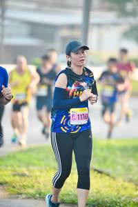 BIB: 
                            <button type="button" onclick="openModal(3790056)" class="btn btn-primary btn-sm float-right btn-popup" data-toggle="modal" data-target=".modal-high-quality">
                        <i class="fas fa-shopping-cart"></i> Add to Cart
                    </button>
                                            <button type="button" onclick="isThisMe(3790056, true)" class="btn btn-success btn-sm float-right btn-popup btn-isme hidden" data-toggle="tooltip" data-placement="bottom" title="นี่คือรูปของคุณใช่ไหม คลิกที่นี่เพื่อเอาเข้าอัลบั้ม">
                        <i class="fas fa-plus"></i> Add to album
                    </button>
                    <button type="button" onclick="isThisMe(3790056, false)" class="btn btn-warning btn-sm float-right btn-popup btn-isnotme hidden">
                        <i class="fas fa-ban"></i> Remove from album
                    </button>