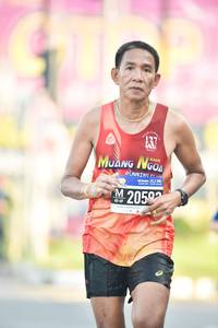 BIB: 205
                            <button type="button" onclick="openModal(3804614)" class="btn btn-primary btn-sm float-right btn-popup" data-toggle="modal" data-target=".modal-high-quality">
                        <i class="fas fa-shopping-cart"></i> Add to Cart
                    </button>
                                            <button type="button" onclick="isThisMe(3804614, true)" class="btn btn-success btn-sm float-right btn-popup btn-isme hidden" data-toggle="tooltip" data-placement="bottom" title="นี่คือรูปของคุณใช่ไหม คลิกที่นี่เพื่อเอาเข้าอัลบั้ม">
                        <i class="fas fa-plus"></i> Add to album
                    </button>
                    <button type="button" onclick="isThisMe(3804614, false)" class="btn btn-warning btn-sm float-right btn-popup btn-isnotme hidden">
                        <i class="fas fa-ban"></i> Remove from album
                    </button>