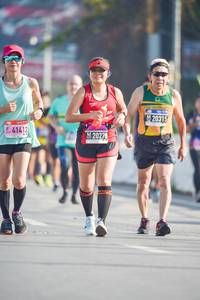 BIB: 20315, 41412, 20278
                            <button type="button" onclick="openModal(3822767)" class="btn btn-primary btn-sm float-right btn-popup" data-toggle="modal" data-target=".modal-high-quality">
                        <i class="fas fa-shopping-cart"></i> Add to Cart
                    </button>
                                            <button type="button" onclick="isThisMe(3822767, true)" class="btn btn-success btn-sm float-right btn-popup btn-isme hidden" data-toggle="tooltip" data-placement="bottom" title="นี่คือรูปของคุณใช่ไหม คลิกที่นี่เพื่อเอาเข้าอัลบั้ม">
                        <i class="fas fa-plus"></i> Add to album
                    </button>
                    <button type="button" onclick="isThisMe(3822767, false)" class="btn btn-warning btn-sm float-right btn-popup btn-isnotme hidden">
                        <i class="fas fa-ban"></i> Remove from album
                    </button>