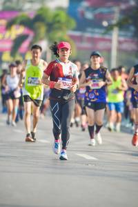 BIB: 
                            <button type="button" onclick="openModal(3817156)" class="btn btn-primary btn-sm float-right btn-popup" data-toggle="modal" data-target=".modal-high-quality">
                        <i class="fas fa-shopping-cart"></i> Add to Cart
                    </button>
                                            <button type="button" onclick="isThisMe(3817156, true)" class="btn btn-success btn-sm float-right btn-popup btn-isme hidden" data-toggle="tooltip" data-placement="bottom" title="นี่คือรูปของคุณใช่ไหม คลิกที่นี่เพื่อเอาเข้าอัลบั้ม">
                        <i class="fas fa-plus"></i> Add to album
                    </button>
                    <button type="button" onclick="isThisMe(3817156, false)" class="btn btn-warning btn-sm float-right btn-popup btn-isnotme hidden">
                        <i class="fas fa-ban"></i> Remove from album
                    </button>