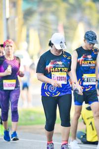 BIB: 201, 12076, 11318, 1250
                            <button type="button" onclick="openModal(3806094)" class="btn btn-primary btn-sm float-right btn-popup" data-toggle="modal" data-target=".modal-high-quality">
                        <i class="fas fa-shopping-cart"></i> Add to Cart
                    </button>
                                            <button type="button" onclick="isThisMe(3806094, true)" class="btn btn-success btn-sm float-right btn-popup btn-isme hidden" data-toggle="tooltip" data-placement="bottom" title="นี่คือรูปของคุณใช่ไหม คลิกที่นี่เพื่อเอาเข้าอัลบั้ม">
                        <i class="fas fa-plus"></i> Add to album
                    </button>
                    <button type="button" onclick="isThisMe(3806094, false)" class="btn btn-warning btn-sm float-right btn-popup btn-isnotme hidden">
                        <i class="fas fa-ban"></i> Remove from album
                    </button>