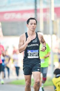 BIB: 21691
                            <button type="button" onclick="openModal(3805752)" class="btn btn-primary btn-sm float-right btn-popup" data-toggle="modal" data-target=".modal-high-quality">
                        <i class="fas fa-shopping-cart"></i> Add to Cart
                    </button>
                                            <button type="button" onclick="isThisMe(3805752, true)" class="btn btn-success btn-sm float-right btn-popup btn-isme hidden" data-toggle="tooltip" data-placement="bottom" title="นี่คือรูปของคุณใช่ไหม คลิกที่นี่เพื่อเอาเข้าอัลบั้ม">
                        <i class="fas fa-plus"></i> Add to album
                    </button>
                    <button type="button" onclick="isThisMe(3805752, false)" class="btn btn-warning btn-sm float-right btn-popup btn-isnotme hidden">
                        <i class="fas fa-ban"></i> Remove from album
                    </button>