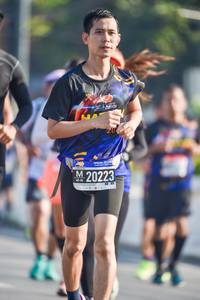 BIB: 20223
                            <button type="button" onclick="openModal(3822570)" class="btn btn-primary btn-sm float-right btn-popup" data-toggle="modal" data-target=".modal-high-quality">
                        <i class="fas fa-shopping-cart"></i> Add to Cart
                    </button>
                                            <button type="button" onclick="isThisMe(3822570, true)" class="btn btn-success btn-sm float-right btn-popup btn-isme hidden" data-toggle="tooltip" data-placement="bottom" title="นี่คือรูปของคุณใช่ไหม คลิกที่นี่เพื่อเอาเข้าอัลบั้ม">
                        <i class="fas fa-plus"></i> Add to album
                    </button>
                    <button type="button" onclick="isThisMe(3822570, false)" class="btn btn-warning btn-sm float-right btn-popup btn-isnotme hidden">
                        <i class="fas fa-ban"></i> Remove from album
                    </button>