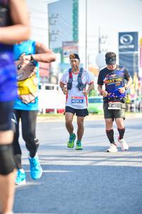 BIB: 2019
                            <button type="button" onclick="openModal(3823517)" class="btn btn-primary btn-sm float-right btn-popup" data-toggle="modal" data-target=".modal-high-quality">
                        <i class="fas fa-shopping-cart"></i> Add to Cart
                    </button>
                                            <button type="button" onclick="isThisMe(3823517, true)" class="btn btn-success btn-sm float-right btn-popup btn-isme hidden" data-toggle="tooltip" data-placement="bottom" title="นี่คือรูปของคุณใช่ไหม คลิกที่นี่เพื่อเอาเข้าอัลบั้ม">
                        <i class="fas fa-plus"></i> Add to album
                    </button>
                    <button type="button" onclick="isThisMe(3823517, false)" class="btn btn-warning btn-sm float-right btn-popup btn-isnotme hidden">
                        <i class="fas fa-ban"></i> Remove from album
                    </button>