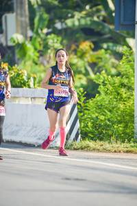 BIB: 
                            <button type="button" onclick="openModal(3822760)" class="btn btn-primary btn-sm float-right btn-popup" data-toggle="modal" data-target=".modal-high-quality">
                        <i class="fas fa-shopping-cart"></i> Add to Cart
                    </button>
                                            <button type="button" onclick="isThisMe(3822760, true)" class="btn btn-success btn-sm float-right btn-popup btn-isme hidden" data-toggle="tooltip" data-placement="bottom" title="นี่คือรูปของคุณใช่ไหม คลิกที่นี่เพื่อเอาเข้าอัลบั้ม">
                        <i class="fas fa-plus"></i> Add to album
                    </button>
                    <button type="button" onclick="isThisMe(3822760, false)" class="btn btn-warning btn-sm float-right btn-popup btn-isnotme hidden">
                        <i class="fas fa-ban"></i> Remove from album
                    </button>