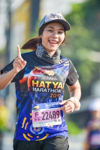 BIB: 2019, 22489
                            <button type="button" onclick="openModal(3823257)" class="btn btn-primary btn-sm float-right btn-popup" data-toggle="modal" data-target=".modal-high-quality">
                        <i class="fas fa-shopping-cart"></i> Add to Cart
                    </button>
                                            <button type="button" onclick="isThisMe(3823257, true)" class="btn btn-success btn-sm float-right btn-popup btn-isme hidden" data-toggle="tooltip" data-placement="bottom" title="นี่คือรูปของคุณใช่ไหม คลิกที่นี่เพื่อเอาเข้าอัลบั้ม">
                        <i class="fas fa-plus"></i> Add to album
                    </button>
                    <button type="button" onclick="isThisMe(3823257, false)" class="btn btn-warning btn-sm float-right btn-popup btn-isnotme hidden">
                        <i class="fas fa-ban"></i> Remove from album
                    </button>