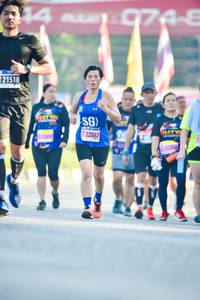 BIB: 21518, 22062
                            <button type="button" onclick="openModal(3808152)" class="btn btn-primary btn-sm float-right btn-popup" data-toggle="modal" data-target=".modal-high-quality">
                        <i class="fas fa-shopping-cart"></i> Add to Cart
                    </button>
                                            <button type="button" onclick="isThisMe(3808152, true)" class="btn btn-success btn-sm float-right btn-popup btn-isme hidden" data-toggle="tooltip" data-placement="bottom" title="นี่คือรูปของคุณใช่ไหม คลิกที่นี่เพื่อเอาเข้าอัลบั้ม">
                        <i class="fas fa-plus"></i> Add to album
                    </button>
                    <button type="button" onclick="isThisMe(3808152, false)" class="btn btn-warning btn-sm float-right btn-popup btn-isnotme hidden">
                        <i class="fas fa-ban"></i> Remove from album
                    </button>