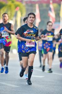 BIB: 
                            <button type="button" onclick="openModal(3795748)" class="btn btn-primary btn-sm float-right btn-popup" data-toggle="modal" data-target=".modal-high-quality">
                        <i class="fas fa-shopping-cart"></i> Add to Cart
                    </button>
                                            <button type="button" onclick="isThisMe(3795748, true)" class="btn btn-success btn-sm float-right btn-popup btn-isme hidden" data-toggle="tooltip" data-placement="bottom" title="นี่คือรูปของคุณใช่ไหม คลิกที่นี่เพื่อเอาเข้าอัลบั้ม">
                        <i class="fas fa-plus"></i> Add to album
                    </button>
                    <button type="button" onclick="isThisMe(3795748, false)" class="btn btn-warning btn-sm float-right btn-popup btn-isnotme hidden">
                        <i class="fas fa-ban"></i> Remove from album
                    </button>