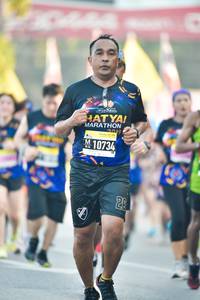 BIB: 10734
                            <button type="button" onclick="openModal(3803676)" class="btn btn-primary btn-sm float-right btn-popup" data-toggle="modal" data-target=".modal-high-quality">
                        <i class="fas fa-shopping-cart"></i> Add to Cart
                    </button>
                                            <button type="button" onclick="isThisMe(3803676, true)" class="btn btn-success btn-sm float-right btn-popup btn-isme hidden" data-toggle="tooltip" data-placement="bottom" title="นี่คือรูปของคุณใช่ไหม คลิกที่นี่เพื่อเอาเข้าอัลบั้ม">
                        <i class="fas fa-plus"></i> Add to album
                    </button>
                    <button type="button" onclick="isThisMe(3803676, false)" class="btn btn-warning btn-sm float-right btn-popup btn-isnotme hidden">
                        <i class="fas fa-ban"></i> Remove from album
                    </button>