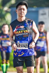 BIB: 2019, 21712
                            <button type="button" onclick="openModal(3818432)" class="btn btn-primary btn-sm float-right btn-popup" data-toggle="modal" data-target=".modal-high-quality">
                        <i class="fas fa-shopping-cart"></i> Add to Cart
                    </button>
                                            <button type="button" onclick="isThisMe(3818432, true)" class="btn btn-success btn-sm float-right btn-popup btn-isme hidden" data-toggle="tooltip" data-placement="bottom" title="นี่คือรูปของคุณใช่ไหม คลิกที่นี่เพื่อเอาเข้าอัลบั้ม">
                        <i class="fas fa-plus"></i> Add to album
                    </button>
                    <button type="button" onclick="isThisMe(3818432, false)" class="btn btn-warning btn-sm float-right btn-popup btn-isnotme hidden">
                        <i class="fas fa-ban"></i> Remove from album
                    </button>