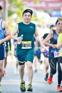 BIB: 10239
                            <button type="button" onclick="openModal(3806715)" class="btn btn-primary btn-sm float-right btn-popup" data-toggle="modal" data-target=".modal-high-quality">
                        <i class="fas fa-shopping-cart"></i> Add to Cart
                    </button>
                                            <button type="button" onclick="isThisMe(3806715, true)" class="btn btn-success btn-sm float-right btn-popup btn-isme hidden" data-toggle="tooltip" data-placement="bottom" title="นี่คือรูปของคุณใช่ไหม คลิกที่นี่เพื่อเอาเข้าอัลบั้ม">
                        <i class="fas fa-plus"></i> Add to album
                    </button>
                    <button type="button" onclick="isThisMe(3806715, false)" class="btn btn-warning btn-sm float-right btn-popup btn-isnotme hidden">
                        <i class="fas fa-ban"></i> Remove from album
                    </button>