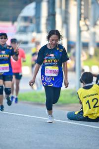 BIB: 1212, 11506
                            <button type="button" onclick="openModal(3798227)" class="btn btn-primary btn-sm float-right btn-popup" data-toggle="modal" data-target=".modal-high-quality">
                        <i class="fas fa-shopping-cart"></i> Add to Cart
                    </button>
                                            <button type="button" onclick="isThisMe(3798227, true)" class="btn btn-success btn-sm float-right btn-popup btn-isme hidden" data-toggle="tooltip" data-placement="bottom" title="นี่คือรูปของคุณใช่ไหม คลิกที่นี่เพื่อเอาเข้าอัลบั้ม">
                        <i class="fas fa-plus"></i> Add to album
                    </button>
                    <button type="button" onclick="isThisMe(3798227, false)" class="btn btn-warning btn-sm float-right btn-popup btn-isnotme hidden">
                        <i class="fas fa-ban"></i> Remove from album
                    </button>