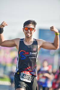 BIB: 
                            <button type="button" onclick="openModal(3817417)" class="btn btn-primary btn-sm float-right btn-popup" data-toggle="modal" data-target=".modal-high-quality">
                        <i class="fas fa-shopping-cart"></i> Add to Cart
                    </button>
                                            <button type="button" onclick="isThisMe(3817417, true)" class="btn btn-success btn-sm float-right btn-popup btn-isme hidden" data-toggle="tooltip" data-placement="bottom" title="นี่คือรูปของคุณใช่ไหม คลิกที่นี่เพื่อเอาเข้าอัลบั้ม">
                        <i class="fas fa-plus"></i> Add to album
                    </button>
                    <button type="button" onclick="isThisMe(3817417, false)" class="btn btn-warning btn-sm float-right btn-popup btn-isnotme hidden">
                        <i class="fas fa-ban"></i> Remove from album
                    </button>