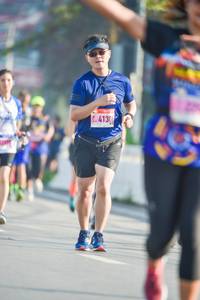 BIB: 4131
                            <button type="button" onclick="openModal(3822449)" class="btn btn-primary btn-sm float-right btn-popup" data-toggle="modal" data-target=".modal-high-quality">
                        <i class="fas fa-shopping-cart"></i> Add to Cart
                    </button>
                                            <button type="button" onclick="isThisMe(3822449, true)" class="btn btn-success btn-sm float-right btn-popup btn-isme hidden" data-toggle="tooltip" data-placement="bottom" title="นี่คือรูปของคุณใช่ไหม คลิกที่นี่เพื่อเอาเข้าอัลบั้ม">
                        <i class="fas fa-plus"></i> Add to album
                    </button>
                    <button type="button" onclick="isThisMe(3822449, false)" class="btn btn-warning btn-sm float-right btn-popup btn-isnotme hidden">
                        <i class="fas fa-ban"></i> Remove from album
                    </button>