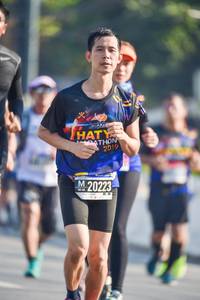 BIB: 2019, 20223
                            <button type="button" onclick="openModal(3822571)" class="btn btn-primary btn-sm float-right btn-popup" data-toggle="modal" data-target=".modal-high-quality">
                        <i class="fas fa-shopping-cart"></i> Add to Cart
                    </button>
                                            <button type="button" onclick="isThisMe(3822571, true)" class="btn btn-success btn-sm float-right btn-popup btn-isme hidden" data-toggle="tooltip" data-placement="bottom" title="นี่คือรูปของคุณใช่ไหม คลิกที่นี่เพื่อเอาเข้าอัลบั้ม">
                        <i class="fas fa-plus"></i> Add to album
                    </button>
                    <button type="button" onclick="isThisMe(3822571, false)" class="btn btn-warning btn-sm float-right btn-popup btn-isnotme hidden">
                        <i class="fas fa-ban"></i> Remove from album
                    </button>