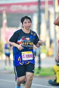 BIB: 201, 12510
                            <button type="button" onclick="openModal(3796042)" class="btn btn-primary btn-sm float-right btn-popup" data-toggle="modal" data-target=".modal-high-quality">
                        <i class="fas fa-shopping-cart"></i> Add to Cart
                    </button>
                                            <button type="button" onclick="isThisMe(3796042, true)" class="btn btn-success btn-sm float-right btn-popup btn-isme hidden" data-toggle="tooltip" data-placement="bottom" title="นี่คือรูปของคุณใช่ไหม คลิกที่นี่เพื่อเอาเข้าอัลบั้ม">
                        <i class="fas fa-plus"></i> Add to album
                    </button>
                    <button type="button" onclick="isThisMe(3796042, false)" class="btn btn-warning btn-sm float-right btn-popup btn-isnotme hidden">
                        <i class="fas fa-ban"></i> Remove from album
                    </button>