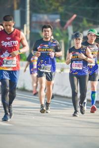 BIB: 21873
                            <button type="button" onclick="openModal(3816735)" class="btn btn-primary btn-sm float-right btn-popup" data-toggle="modal" data-target=".modal-high-quality">
                        <i class="fas fa-shopping-cart"></i> Add to Cart
                    </button>
                                            <button type="button" onclick="isThisMe(3816735, true)" class="btn btn-success btn-sm float-right btn-popup btn-isme hidden" data-toggle="tooltip" data-placement="bottom" title="นี่คือรูปของคุณใช่ไหม คลิกที่นี่เพื่อเอาเข้าอัลบั้ม">
                        <i class="fas fa-plus"></i> Add to album
                    </button>
                    <button type="button" onclick="isThisMe(3816735, false)" class="btn btn-warning btn-sm float-right btn-popup btn-isnotme hidden">
                        <i class="fas fa-ban"></i> Remove from album
                    </button>