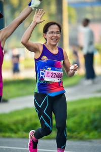 BIB: 
                            <button type="button" onclick="openModal(3807396)" class="btn btn-primary btn-sm float-right btn-popup" data-toggle="modal" data-target=".modal-high-quality">
                        <i class="fas fa-shopping-cart"></i> Add to Cart
                    </button>
                                            <button type="button" onclick="isThisMe(3807396, true)" class="btn btn-success btn-sm float-right btn-popup btn-isme hidden" data-toggle="tooltip" data-placement="bottom" title="นี่คือรูปของคุณใช่ไหม คลิกที่นี่เพื่อเอาเข้าอัลบั้ม">
                        <i class="fas fa-plus"></i> Add to album
                    </button>
                    <button type="button" onclick="isThisMe(3807396, false)" class="btn btn-warning btn-sm float-right btn-popup btn-isnotme hidden">
                        <i class="fas fa-ban"></i> Remove from album
                    </button>