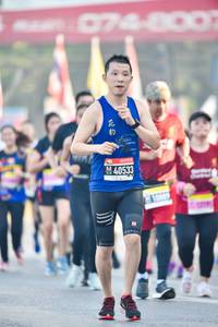 BIB: 40533
                            <button type="button" onclick="openModal(3805984)" class="btn btn-primary btn-sm float-right btn-popup" data-toggle="modal" data-target=".modal-high-quality">
                        <i class="fas fa-shopping-cart"></i> Add to Cart
                    </button>
                                            <button type="button" onclick="isThisMe(3805984, true)" class="btn btn-success btn-sm float-right btn-popup btn-isme hidden" data-toggle="tooltip" data-placement="bottom" title="นี่คือรูปของคุณใช่ไหม คลิกที่นี่เพื่อเอาเข้าอัลบั้ม">
                        <i class="fas fa-plus"></i> Add to album
                    </button>
                    <button type="button" onclick="isThisMe(3805984, false)" class="btn btn-warning btn-sm float-right btn-popup btn-isnotme hidden">
                        <i class="fas fa-ban"></i> Remove from album
                    </button>