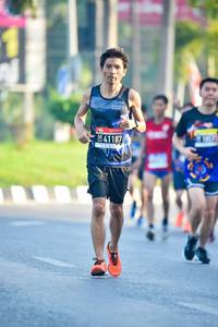 BIB: 41187
                            <button type="button" onclick="openModal(3804978)" class="btn btn-primary btn-sm float-right btn-popup" data-toggle="modal" data-target=".modal-high-quality">
                        <i class="fas fa-shopping-cart"></i> Add to Cart
                    </button>
                                            <button type="button" onclick="isThisMe(3804978, true)" class="btn btn-success btn-sm float-right btn-popup btn-isme hidden" data-toggle="tooltip" data-placement="bottom" title="นี่คือรูปของคุณใช่ไหม คลิกที่นี่เพื่อเอาเข้าอัลบั้ม">
                        <i class="fas fa-plus"></i> Add to album
                    </button>
                    <button type="button" onclick="isThisMe(3804978, false)" class="btn btn-warning btn-sm float-right btn-popup btn-isnotme hidden">
                        <i class="fas fa-ban"></i> Remove from album
                    </button>