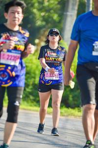 BIB: 209, 229, 22241
                            <button type="button" onclick="openModal(3822312)" class="btn btn-primary btn-sm float-right btn-popup" data-toggle="modal" data-target=".modal-high-quality">
                        <i class="fas fa-shopping-cart"></i> Add to Cart
                    </button>
                                            <button type="button" onclick="isThisMe(3822312, true)" class="btn btn-success btn-sm float-right btn-popup btn-isme hidden" data-toggle="tooltip" data-placement="bottom" title="นี่คือรูปของคุณใช่ไหม คลิกที่นี่เพื่อเอาเข้าอัลบั้ม">
                        <i class="fas fa-plus"></i> Add to album
                    </button>
                    <button type="button" onclick="isThisMe(3822312, false)" class="btn btn-warning btn-sm float-right btn-popup btn-isnotme hidden">
                        <i class="fas fa-ban"></i> Remove from album
                    </button>