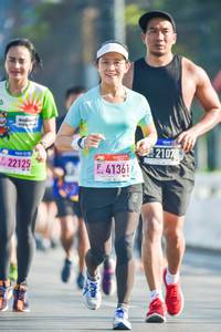 BIB: 210, 22125, 41361
                            <button type="button" onclick="openModal(3818577)" class="btn btn-primary btn-sm float-right btn-popup" data-toggle="modal" data-target=".modal-high-quality">
                        <i class="fas fa-shopping-cart"></i> Add to Cart
                    </button>
                                            <button type="button" onclick="isThisMe(3818577, true)" class="btn btn-success btn-sm float-right btn-popup btn-isme hidden" data-toggle="tooltip" data-placement="bottom" title="นี่คือรูปของคุณใช่ไหม คลิกที่นี่เพื่อเอาเข้าอัลบั้ม">
                        <i class="fas fa-plus"></i> Add to album
                    </button>
                    <button type="button" onclick="isThisMe(3818577, false)" class="btn btn-warning btn-sm float-right btn-popup btn-isnotme hidden">
                        <i class="fas fa-ban"></i> Remove from album
                    </button>