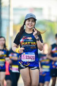 BIB: 2019, 22620
                            <button type="button" onclick="openModal(3807760)" class="btn btn-primary btn-sm float-right btn-popup" data-toggle="modal" data-target=".modal-high-quality">
                        <i class="fas fa-shopping-cart"></i> Add to Cart
                    </button>
                                            <button type="button" onclick="isThisMe(3807760, true)" class="btn btn-success btn-sm float-right btn-popup btn-isme hidden" data-toggle="tooltip" data-placement="bottom" title="นี่คือรูปของคุณใช่ไหม คลิกที่นี่เพื่อเอาเข้าอัลบั้ม">
                        <i class="fas fa-plus"></i> Add to album
                    </button>
                    <button type="button" onclick="isThisMe(3807760, false)" class="btn btn-warning btn-sm float-right btn-popup btn-isnotme hidden">
                        <i class="fas fa-ban"></i> Remove from album
                    </button>