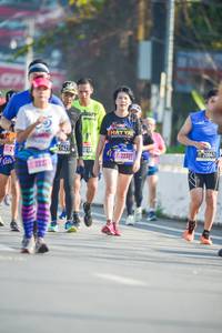 BIB: 22331
                            <button type="button" onclick="openModal(3823333)" class="btn btn-primary btn-sm float-right btn-popup" data-toggle="modal" data-target=".modal-high-quality">
                        <i class="fas fa-shopping-cart"></i> Add to Cart
                    </button>
                                            <button type="button" onclick="isThisMe(3823333, true)" class="btn btn-success btn-sm float-right btn-popup btn-isme hidden" data-toggle="tooltip" data-placement="bottom" title="นี่คือรูปของคุณใช่ไหม คลิกที่นี่เพื่อเอาเข้าอัลบั้ม">
                        <i class="fas fa-plus"></i> Add to album
                    </button>
                    <button type="button" onclick="isThisMe(3823333, false)" class="btn btn-warning btn-sm float-right btn-popup btn-isnotme hidden">
                        <i class="fas fa-ban"></i> Remove from album
                    </button>