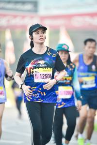 BIB: 
                            <button type="button" onclick="openModal(3803934)" class="btn btn-primary btn-sm float-right btn-popup" data-toggle="modal" data-target=".modal-high-quality">
                        <i class="fas fa-shopping-cart"></i> Add to Cart
                    </button>
                                            <button type="button" onclick="isThisMe(3803934, true)" class="btn btn-success btn-sm float-right btn-popup btn-isme hidden" data-toggle="tooltip" data-placement="bottom" title="นี่คือรูปของคุณใช่ไหม คลิกที่นี่เพื่อเอาเข้าอัลบั้ม">
                        <i class="fas fa-plus"></i> Add to album
                    </button>
                    <button type="button" onclick="isThisMe(3803934, false)" class="btn btn-warning btn-sm float-right btn-popup btn-isnotme hidden">
                        <i class="fas fa-ban"></i> Remove from album
                    </button>